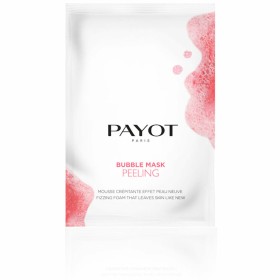 Máscara Facial Payot de Payot, Máscaras - Ref: M0117160, Preço: 24,09 €, Desconto: %