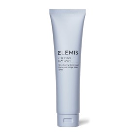 Facial Cleansing Gel Elemis Advanced Skincare Clay 150 ml by Elemis, Cleansers - Ref: S05113525, Price: 34,34 €, Discount: %