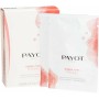 Máscara Facial Payot de Payot, Máscaras - Ref: M0117160, Preço: 24,09 €, Desconto: %