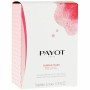 Máscara Facial Payot de Payot, Máscaras - Ref: M0117160, Preço: 24,09 €, Desconto: %