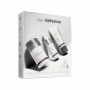 Set de cosmétique unisexe Dermalogica de Dermalogica, Soins nettoyants - Réf : M0117515, Prix : 54,58 €, Remise : %