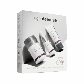 Set de cosmétique unisexe Dermalogica de Dermalogica, Soins nettoyants - Réf : M0117515, Prix : €52.56, Remise : %