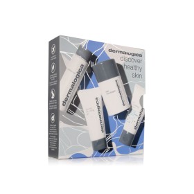 Unisex Cosmetic Set Dermalogica by Dermalogica, Cleansers - Ref: M0117526, Price: 38,08 €, Discount: %