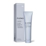 Facial Cleansing Gel Elemis Advanced Skincare Clay 150 ml by Elemis, Cleansers - Ref: S05113525, Price: 34,34 €, Discount: %