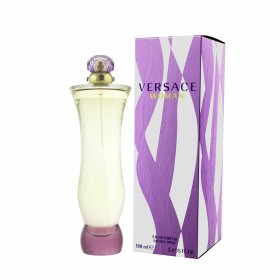 Profumo Donna Versace Woman EDP 100 ml di Versace, Eau de Parfum - Rif: M0117599, Prezzo: €35.03, Sconto: %