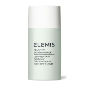 Leite Hidratante Elemis Advanced Skincare Pele sensível 50 ml de Elemis, Hidratantes - Ref: S05113527, Preço: 49,25 €, Descon...