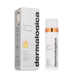 Gel Hidratante Dermalogica Iluminador de Dermalogica, Hidratantes - Ref: M0117897, Precio: €55.99, Descuento: %