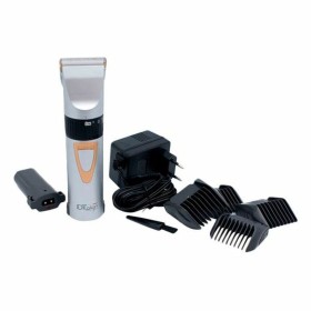 Hair Clippers Postquam IDEER1910 12W by Postquam, Hair Clippers - Ref: M0118121, Price: €35.86, Discount: %