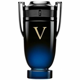 Men's Perfume Paco Rabanne EDP Invictus Victory Elixir 200 ml by Paco Rabanne, Eau de Perfume - Ref: S05113538, Price: 149,39...