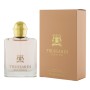 Parfum Femme Trussardi Delicate Rose EDT de Trussardi, Eau de toilette - Réf : M0118166, Prix : 23,61 €, Remise : %