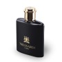 Parfum Homme Trussardi Uomo EDT 30 ml de Trussardi, Eau de toilette - Réf : M0118168, Prix : 27,27 €, Remise : %