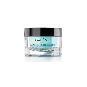 Moisturizing Facial Mask Galenic by Galenic, Face masks - Ref: M0118272, Price: €31.27, Discount: %