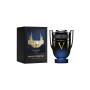 Men's Perfume Paco Rabanne EDP Invictus Victory Elixir 50 ml by Paco Rabanne, Eau de Perfume - Ref: S05113540, Price: 71,39 €...