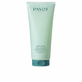 Cleansing Foam Payot Gelee Nettoyante Moussante Purifiante by Payot, Cleansers - Ref: M0118367, Price: 18,34 €, Discount: %