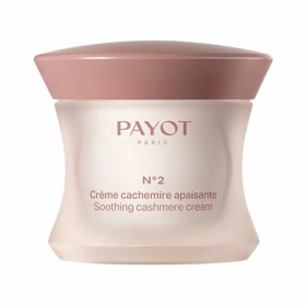 Day Cream Payot Apaisante by Payot, Moisturisers - Ref: M0118375, Price: 36,94 €, Discount: %