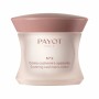 Crema de Día Payot Apaisante de Payot, Hidratantes - Ref: M0118375, Precio: 36,94 €, Descuento: %