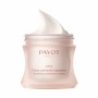 Crema de Día Payot Apaisante de Payot, Hidratantes - Ref: M0118375, Precio: 36,94 €, Descuento: %