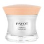 Crema de Día Payot Apaisante de Payot, Hidratantes - Ref: M0118375, Precio: 36,94 €, Descuento: %