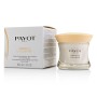 Crema de Día Payot Apaisante de Payot, Hidratantes - Ref: M0118375, Precio: 36,94 €, Descuento: %