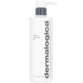 Gel Detergente Viso Greyline Dermalogica 101106 (1 Unità) di Dermalogica, Detergenti - Rif: M0118398, Prezzo: €57.67, Sconto: %