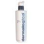 Gel de Limpeza Facial Greyline Dermalogica 101106 (1 Unidade) de Dermalogica, Limpadores - Ref: M0118398, Preço: 60,57 €, Des...