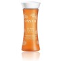 Exfoliant visage Payot Essence de Payot, Exfoliants - Réf : M0118455, Prix : 17,87 €, Remise : %