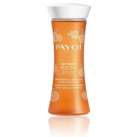 Facial Exfoliator Payot Essence by Payot, Scrubs - Ref: M0118455, Price: €17.22, Discount: %