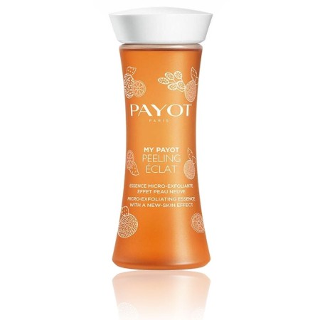 Exfoliante Facial Payot Essence de Payot, Exfoliantes - Ref: M0118455, Preço: 17,87 €, Desconto: %