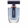 Perfume Homem Tommy Hilfiger EDT 100 ml Impact de Tommy Hilfiger, Água de perfume - Ref: S05113555, Preço: 53,99 €, Desconto: %