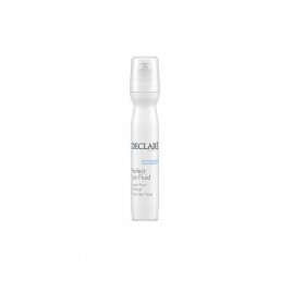 Sérum para el Contorno de Ojos Declaré 16063900 de Declaré, Sueros y líquidos - Ref: M0118524, Precio: €19.36, Descuento: %