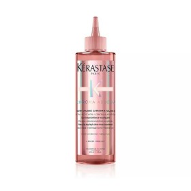 Traitement Capillaire Lissant Kerastase E3807100 250 ml (250 ml) de Kerastase, Soins et masques - Réf : M0118692, Prix : €44....