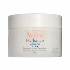 Crema Hidratante Avene de Avene, Hidratantes - Ref: M0118715, Precio: 26,23 €, Descuento: %