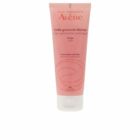 Crema Viso Avene di Avene, Idratanti - Rif: M0118723, Prezzo: €17.38, Sconto: %