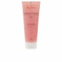 Crema Facial Avene de Avene, Hidratantes - Ref: M0118723, Precio: 16,41 €, Descuento: %