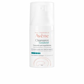 Crème de jour Avene de Avene, Hydratants - Réf : M0118738, Prix : €18.26, Remise : %