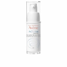 Crema Antietà per Contron Occhi A-Oxitive Avene 15262763 15 ml di Avene, Idratanti - Rif: M0118741, Prezzo: €23.28, Sconto: %