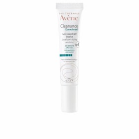 Creme Facial Avene de Avene, Hidratantes - Ref: M0118742, Preço: €14.87, Desconto: %