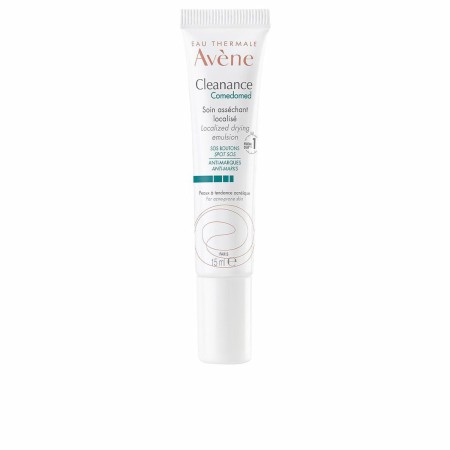 Crema Viso Avene di Avene, Idratanti - Rif: M0118742, Prezzo: 14,04 €, Sconto: %