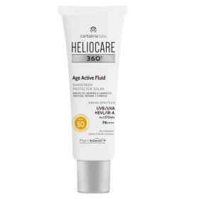 Protetor Solar Heliocare de Heliocare, Filtros solares - Ref: M0118949, Preço: €22.86, Desconto: %