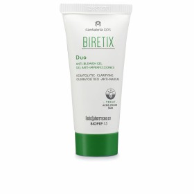 Anti-imperfection Treatment BIRETIX Gel by BIRETIX, Moisturisers - Ref: M0118958, Price: €19.75, Discount: %