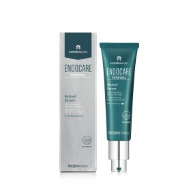 Siero Viso Endocare Renewal 30 ml di Endocare, Sieri - Rif: M0118965, Prezzo: €41.85, Sconto: %