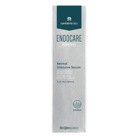 Facial Serum Endocare Retinol by Endocare, Serums - Ref: M0118966, Price: €45.21, Discount: %