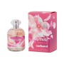 Perfume Mujer Cacharel Anais Anais Premier Delice EDT 100 ml de Cacharel, Agua de tocador - Ref: M0118985, Precio: 35,37 €, D...