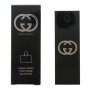 Perfume Homem Gucci EDT de Gucci, Água de colónia - Ref: S0511364, Preço: 35,57 €, Desconto: %