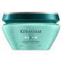 Maschera Riparatrice per Capelli Kerastase di Kerastase, Balsami ad azione profonda e trattamenti - Rif: M0119257, Prezzo: 72...