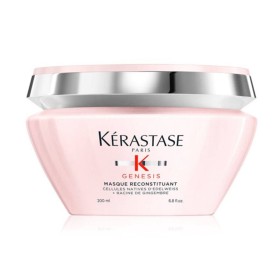 Máscara Capilar Genesis Kerastase Maskerastase 200 ml 30 g (1 Unidade) de Kerastase, Máscaras - Ref: M0119262, Preço: 47,21 €...