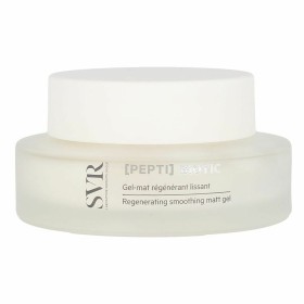 Facial Cream SVR by SVR, Moisturisers - Ref: M0119302, Price: €30.49, Discount: %