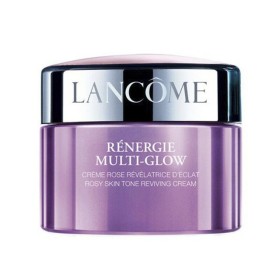 Creme de Dia Lancôme 50 ml de Lancôme, Hidratantes - Ref: M0119317, Preço: €94.78, Desconto: %