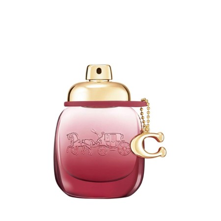 Perfume Mujer Coach EDP 50 ml de Coach, Agua de perfume - Ref: M0119427, Precio: 45,52 €, Descuento: %