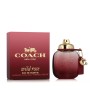 Parfum Femme Coach EDP 50 ml de Coach, Eau de parfum - Réf : M0119427, Prix : 45,52 €, Remise : %